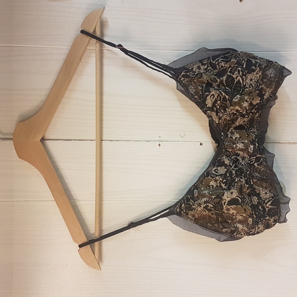 Free People Other - 🏵5/25$ free people bralette